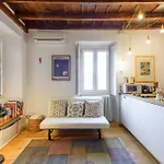 Garibaldi - 7sundays Appartement Milan
